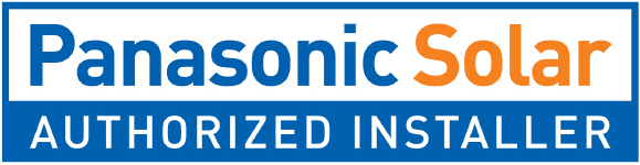 panasonic authorize installer